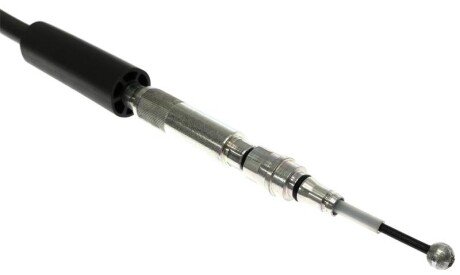 Трос стояночного гальма starline LABR1090