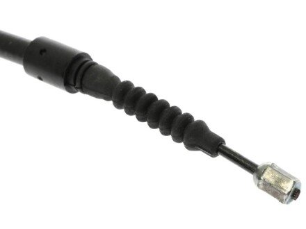 Трос стояночного гальма starline LABR1090