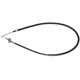 Трос стояночного гальма starline LABR1135