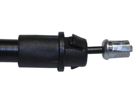 Трос стояночного гальма starline LABR1181