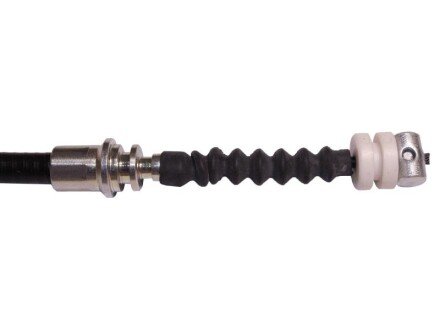 Трос стояночного гальма starline LABR1254