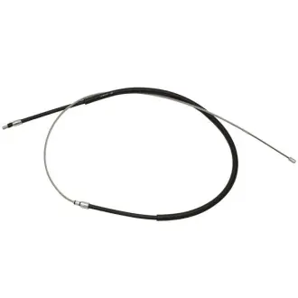 Трос стояночного гальма Starline LABR1270