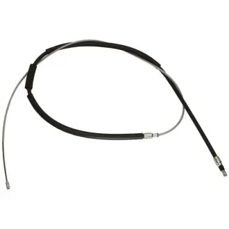 Трос стояночного гальма Starline LABR1271