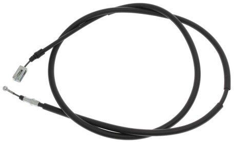 Трос стояночного гальма starline LABR1341