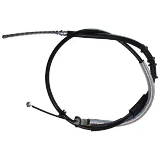 Трос стояночного гальма starline LABR1353
