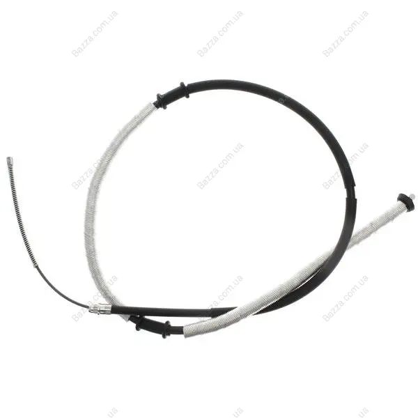 Трос стояночного гальма starline LABR1360