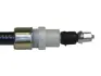 Трос стояночного гальма starline LABR1391