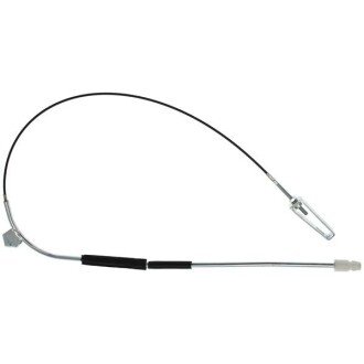 Трос стояночного гальма starline LABR1397 на Мерседес W168 (а160, а класс)