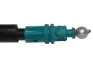 Трос стояночного гальма starline LABR1409