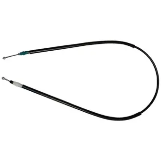 Трос стояночного гальма starline LABR1409