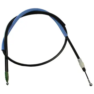 Трос стояночного гальма starline LABR1410