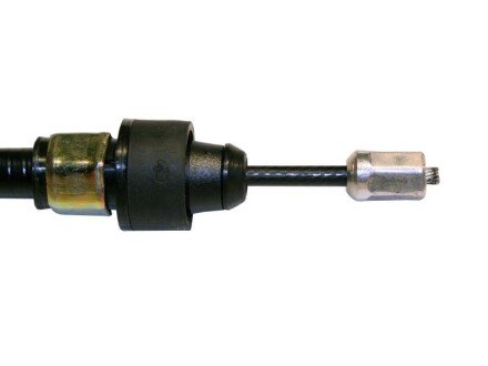 Трос стояночного гальма starline LABR1422