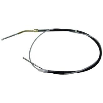 Трос стояночного гальма starline LABR142 на Бмв Е30