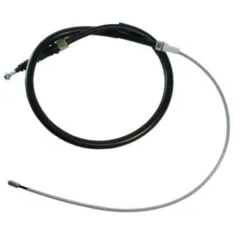 Трос стояночного гальма starline LABR1442