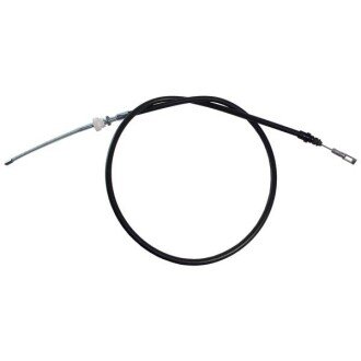 Трос стояночного гальма starline LABR144