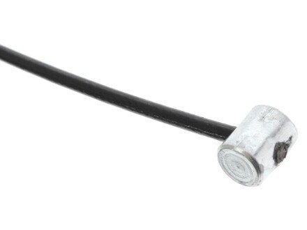 Трос стояночного гальма starline LABR1736