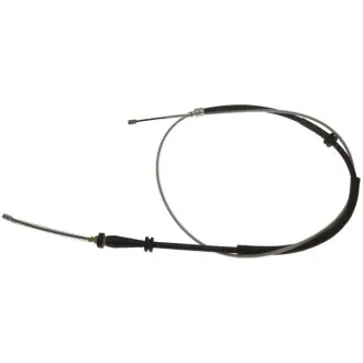 Трос стояночного гальма Starline LABR1809