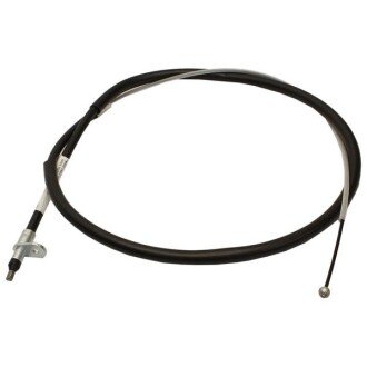 Трос стояночного гальма starline LABR1810 на Рендж (ленд) ровер Вог