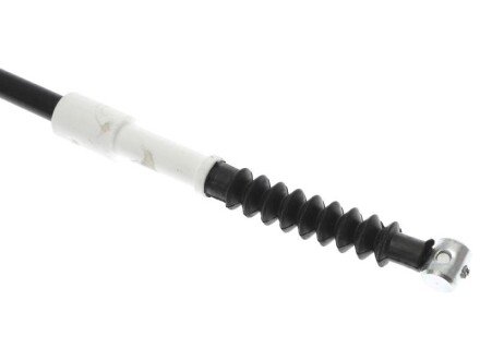 Трос стояночного гальма starline LABR1819