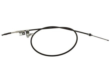 Трос стояночного гальма starline LABR1849