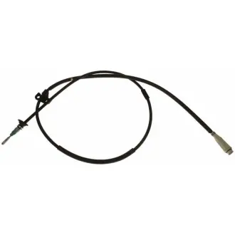 Трос стояночного гальма Starline LABR1852