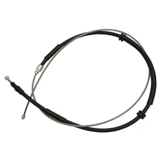 Трос стояночного гальма starline LABR1877