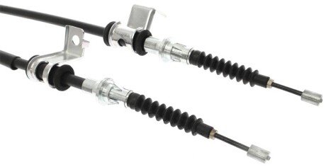 Трос стояночного гальма starline LABR1894