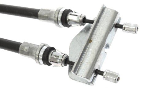 Трос стояночного гальма starline LABR1894