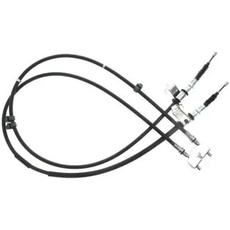 Трос стояночного гальма Starline LABR1894