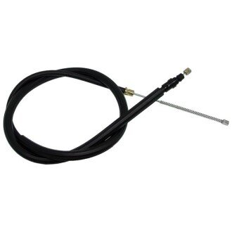 Трос стояночного гальма starline LABR237