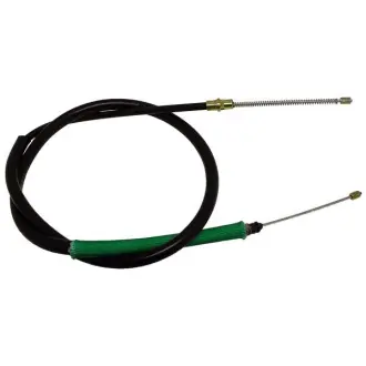 Трос стояночного гальма Starline LABR470