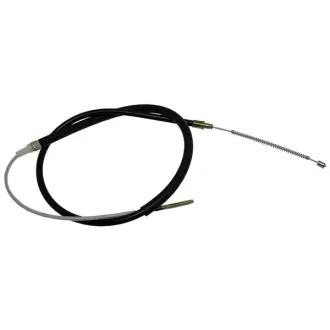 Трос стояночного гальма starline LABR563