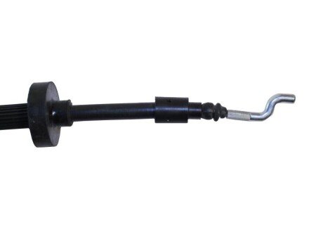 Трос стояночного гальма starline LABR567