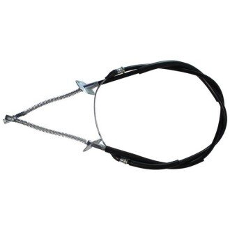 Трос стояночного гальма starline LABR625