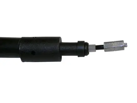 Трос стояночного гальма starline LABR688 Пежо 306