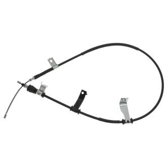 Трос стояночного гальма starline LABR99122 на Хендай I20