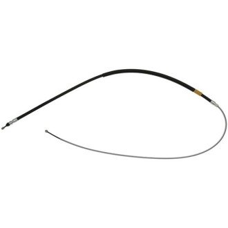 Трос стояночного гальма starline LABR99138 на Бмв 3 Series