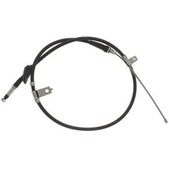 Трос стояночного гальма starline LABR99221 на Рендж (ленд) ровер Фрилендер 1