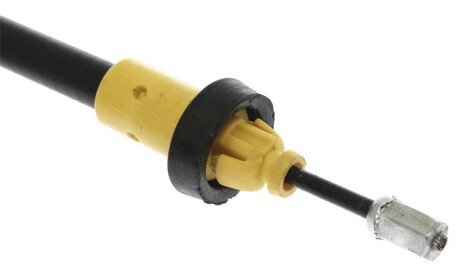 Трос стояночного гальма starline LABR99229