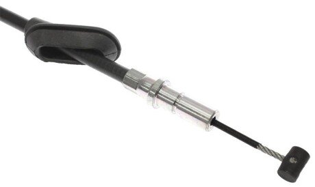 Трос стояночного гальма starline LABR99244