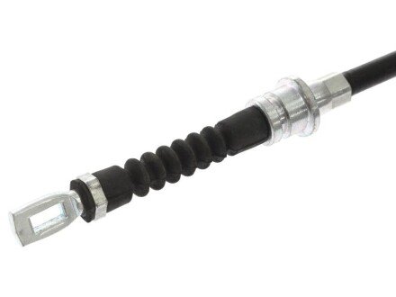 Трос стояночного гальма starline LABR99244