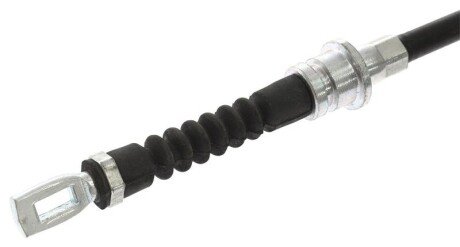 Трос стояночного гальма starline LABR99245