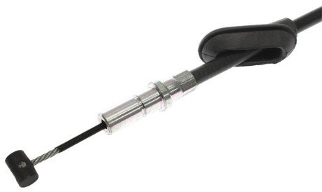 Трос стояночного гальма starline LABR99245