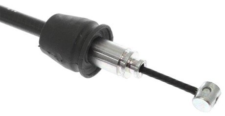 Трос стояночного гальма starline LABR99250