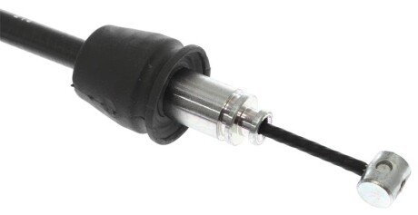 Трос стояночного гальма starline LABR99251