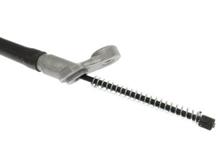 Трос стояночного гальма starline LABR99255