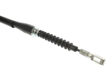 Трос стояночного гальма starline LABR99279