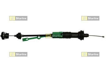 Трос зчеплення starline LACL1155