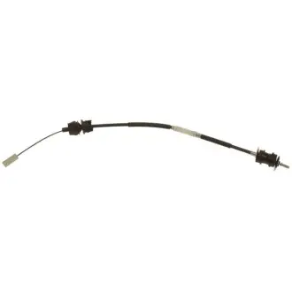 Тросик сцепления starline LACL0250