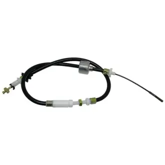 Тросик сцепления starline LACL0315 Сеат Ибица